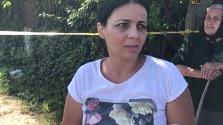 Ce spune o fostă angajată despre presupusul criminal din Caracal: &rdquo;Mi-a spus că &icirc;mi dă bani să mă culc cu el&rdquo;