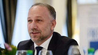 Reacție dură a procurorului general al României în cazul tinerei care ar fi fost ucise