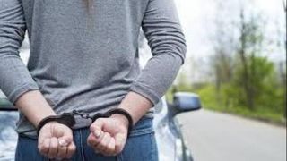 Caz șocant la Timiș: Femeie reţinută pentru profanare de cadavre