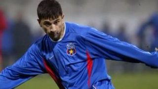 VIDEO | Fotbalist de Națională, implicat &icirc;n cazul &bdquo;Rechinu&rdquo;