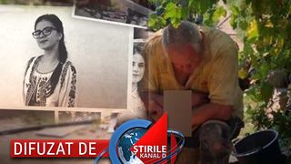 VIDEO | Gheorghe Dincă ar putea fi unul dintre cei mai feroce criminali ai Rom&acirc;niei