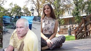 Mama Alexandrei a fost sunată joi de un bărbat care i-a spus unde e fiica sa