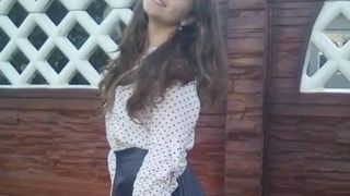 REVOLTĂTOR!! Tatăl fetei A FOST LUAT ÎN RÂS când a anunțat la poliție dispariția fetei