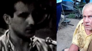INFORMAȚII CUTREMURĂTOARE. Legătura dintre criminalul din Caracal și cel mai cunoscut criminal în serie din România