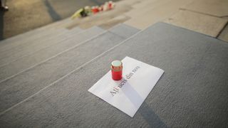 Protest anunţat în această seară în Piaţa Victoriei: „Pentru Alexandra. Împotriva unui stat nepăsător!”