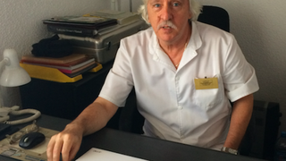 Declarațiile psihologului criminalist Liviu Chesnoiu despre suspectul din Caracal