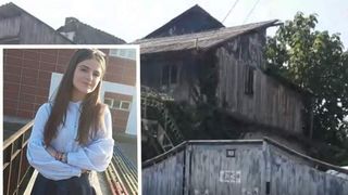 INCREDIBIL!! Gheorghe Dincă a ajuns din nou acasă