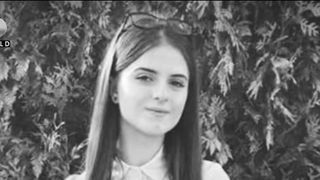 VIDEO | Alexandra considerată o adevărată eroină