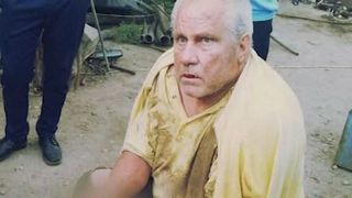 Șocant! Apelul din după-amiaza zilei de astăzi care a &icirc;ngrozit lumea. O nouă victimă