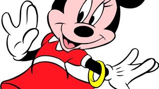 Russi Taylor, actriţa care şi-a împrumutat vocea pentru personajul Minnie Mouse, a murit