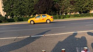 Cazul Caracal &icirc;n presa internaţională: BBC relatează despre &bdquo;reacţia &icirc;nt&acirc;rziată a autorităţilor&rdquo;