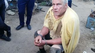 Mărturii halucinante despre copilăria lui Ghoerghe Dincă. "&Icirc;i plăcea să vadă cum se chinuie. Era sadic..."