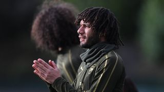 Un cadavru a fost găsit &icirc;n curtea unei case