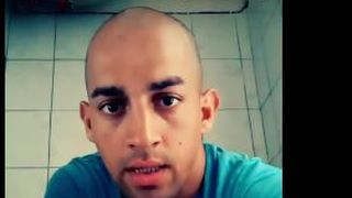  Pe internet circulă un filmuleț cu un t&acirc;năr care &icirc;l susține pe Gheorghe Dincă. Mesajul pe care l-a transmis a st&acirc;rnit revoltă 