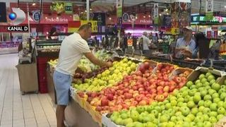 VIDEO | Alergiile la fructe. Ce ne sfătuiesc medicii