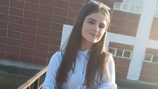 EXCLUSIV. Greșelile polițistului care a vorbit cu Alexandra c&acirc;nd fata a sunat la 112