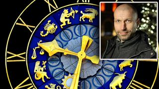 Previziunile zodiacale pentru săptăm&acirc;na 29 iulie-4 august! Astrologul Ioan Burculeț spune care este ziua perfectă &icirc;n care toate zodiile pot demara planuri și proiecte noi