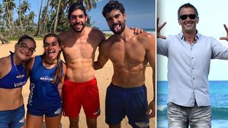 Exatlon reîncepe în august! Anunțul care a făcut milioane de fani fericiți!