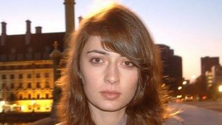 Sora Aurei Ion, scrisoare sfâşietoare pentru familia Alexandrei Măceşanu: "La data de 20 ianuarie 2014 sora mea murea înghețată”