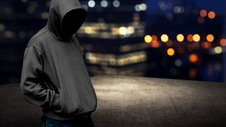 Topul pe zodii al criminalilor din România. Ce semn zodiacal e pe primul loc