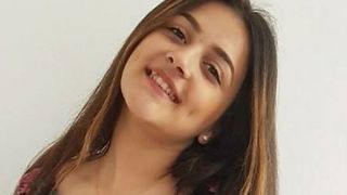 Sora Luizei Melencu, în stare de șoc. Ce a putut să-i spună un polițist, la telefon