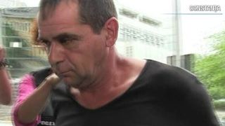 VIDEO | Un violator recidivist a lovit la Constanța. Ce s-a &icirc;nt&acirc;mplat cu victima