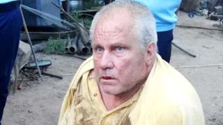 Noi informații cutremurătoare despre criminalul din Caracal. Gheorghe Dincă și-ar fi violat propria fiică