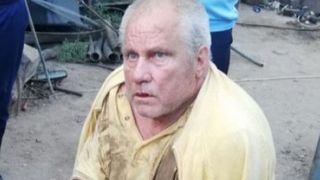 VIDEO | Portretul unui criminal. Ce spun psihologii despre Gheorghe Dincă