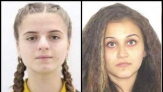 Văduva lui Cornel Patrichi, mesaj dur pentru Alexandru Cumpănașu: &rdquo;Cu tot respectul pentru durerea dumitale, dar..&rdquo;