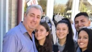 Gest emoționant al ansamblului popular &icirc;n care dansa Alexandra Măceșanu: &rdquo;&Icirc;n amintirea ei!&rdquo;