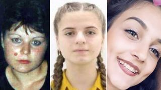 Ipoteză explozivă! Le cunoștea criminalul din Caracal pe fetele ucise? Detaliul pe care nu l-a observat nimeni!