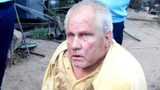  Gheorghe Dincă a fost audiat pentru o a treia victimă. Telefonul ei ar fi fost găsit &icirc;n casa criminalului
