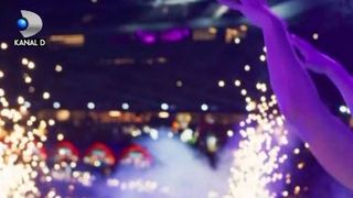 VIDEO | Unde mai găsiți cazare pe durata festivalului Untold. Prețurile au explodat