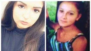  Două tinere din Iași date în urmărire de polițiști