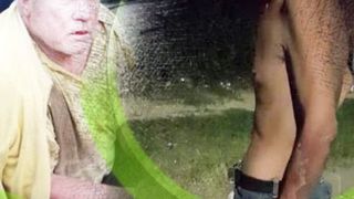 Luis Lazarus a găsit un complice al lui Gheorghe Dincă: &rdquo;Cetățeanul din imagine muncea pentru criminal! Este liber acum! Curios că are m&acirc;inile arse!&rdquo; FOTO