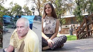 Scapă Gheorghe Dincă de &icirc;nchisoare? &rdquo;Fără cadavru nu ai un corp, fără corp nu ai o crimă&rdquo;