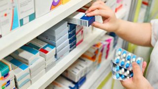 Farmacistă care îl cunoştea pe Gheorghe Dincă: Venea şi lua medicamente pentru răceală. Părea normal