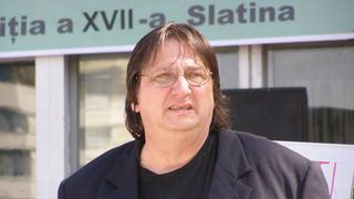 Caricaturistul Ştefan Popa Popa’s a rămas fără titlul de cetăţean de onoare