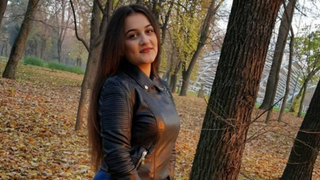 Mama Luizei a primit un mesaj conform căruia fiica sa trăieşte. Ce au descoperit polițiștii