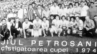 Dramă uriașă &icirc;n fotbalul rom&acirc;nesc! Un fost mare jucător al Stelei și al echipei naționale a &icirc;ncetat din viață! Traian Ivănescu avea 86 de ani