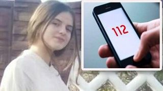 VIDEO | Alexandra a implorat, &icirc;n zadar, statul rom&acirc;n să &icirc;i vină &icirc;n ajutor: &bdquo;Veniți, veniți, &icirc;mi e frică!&rdquo;