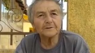 Mărturiile halucinante ale unei localnice despre Gheorghe Dincă: ”Taică-său s-a spânzurat”