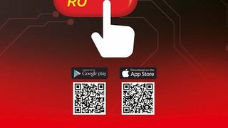 Record de descărcări pentru aplicația &rdquo;Apel 112&rdquo;! După crimele din Caracal, rom&acirc;nii &icirc;și instalează masiv aplicația care permite localizarea GPS