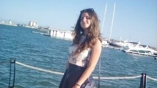 Drama neștiută a polițistului de la 112! Agentul de la IPJ Olt acuzat că i-a vorbit urât Alexandrei și-a pierdut un copil în incendiul de la Maternitatea Giulești! ”Mi-am identificat copilul după sprâncene și păr” EXCLUSIV