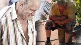 De ce purta criminalul din Caracal genunchiere c&acirc;nd a fost arestat? Amănuntul care a scăpat tuturor