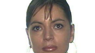 Poliţiştii din Bihor anunţă dispariţia unei femei din Oradea, plecată la muncă &icirc;n Italia &icirc;n 2011