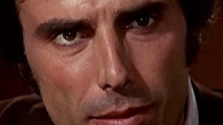 Actorul George Hilton, erou &icirc;n numeroase filme western spaghetti &icirc;n anii '60 şi '80, a murit