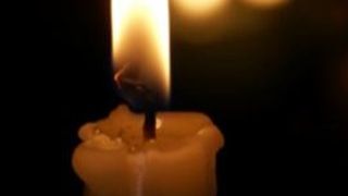 Un jurnalist a fost găsit mort &icirc;n portbagajul unei maşini