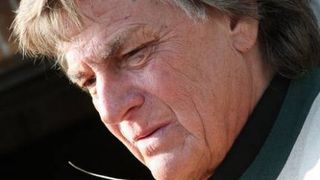 Florin Piersic, devastat de moartea actriței Florinei Cercel: &rdquo;&Icirc;mi vei lipsi teribil&rdquo;