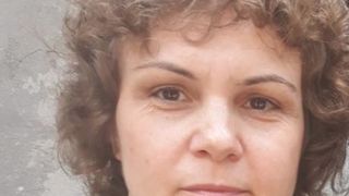 Femeia din Brăila, dispărută de acasă de o săptăm&acirc;nă, găsită moartă